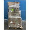 Image 2 : Lote #6101 Amazon/Home Depot