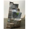 Image 2 : Lote #6103 Amazon/Home Depot