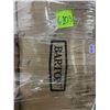 Image 8 : Lote #6103 Amazon/Home Depot