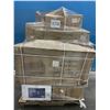 Image 1 : Lote #6106 Amazon/Home Depot