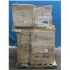 Image 3 : Lote #6106 Amazon/Home Depot
