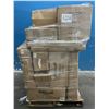 Image 4 : Lote #6106 Amazon/Home Depot