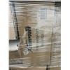 Image 5 : Lote #6106 Amazon/Home Depot