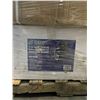 Image 6 : Lote #6106 Amazon/Home Depot