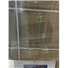 Image 7 : Lote #6106 Amazon/Home Depot