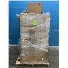 Image 4 : Lote #6110 Amazon/Home Depot