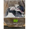 Image 2 : Lote #6115 Ropa de Amazon