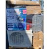 Image 2 : Lote #6119 Amazon/Home Depot