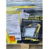 Image 8 : Lote #6119 Amazon/Home Depot
