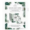 Image 6 : Lote #5056 - Amazon Hand Wash/100 PCS
