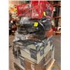 Image 21 : Lote #3067 - Pallet Home Depot