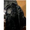 Image 5 : Lote $4104 - Target/Costco Clothes
