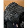 Image 6 : Lote $4104 - Target/Costco Clothes