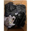 Image 7 : Lote $4104 - Target/Costco Clothes