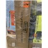 Image 9 : Lote #8046 - Pallet Home Depot