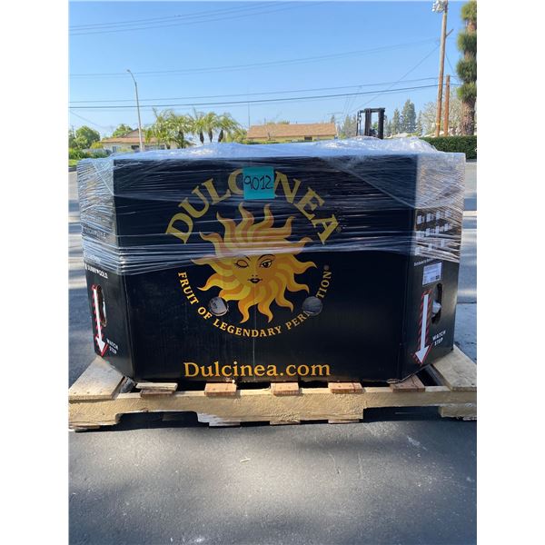 Lote #9012 - Accesorios de Electronicos