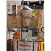 Image 15 : Lote #8071 - Pallet Home Depot