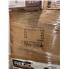 Image 17 : Lote #8071 - Pallet Home Depot