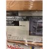 Image 19 : Lote #8071 - Pallet Home Depot