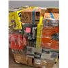 Image 14 : Lote #7010 - Pallet Home Depot