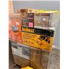 Image 19 : Lote #7010 - Pallet Home Depot