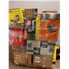 Image 9 : Lote #7010 - Pallet Home Depot