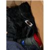 Image 4 : Lote #4101 - Target/Costco Clothes