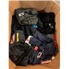 Image 6 : Lote #4101 - Target/Costco Clothes