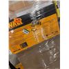 Image 2 : Lote #7010 - Pallet Home Depot