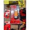 Image 8 : Lote #8032 - Home Depot
