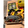 Image 10 : Lote #8034 - Home Depot