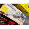 Image 11 : Lote #8034 - Home Depot