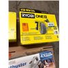 Image 14 : Lote #8034 - Home Depot