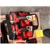 Image 2 : Lote #8034 - Home Depot