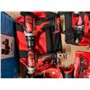 Image 3 : Lote #8034 - Home Depot