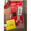 Image 2 : Lote #8038 - Home Depot