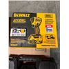 Image 8 : Lote #8038 - Home Depot
