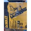 Image 8 : Lote #8041 - Pallet Home Depot