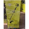 Image 8 : Lote #8044 - Pallet Home Depot