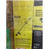 Image 8 : Lote #8049 - Pallet Home Depot