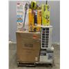 Image 1 : Lote #8052 - Pallet Home Depot