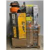 Image 2 : Lote #8052 - Pallet Home Depot