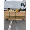 Image 2 : Lote #9014 - Amazon/Home Depot