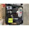 Image 2 : Lote #9031 - Home Depot