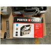Image 3 : Lote #9031 - Home Depot