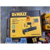 Image 8 : Lote #9031 - Home Depot