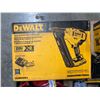 Image 10 : Lote #9033 - Home Depot