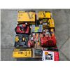 Image 1 : Lote #9033 - Home Depot