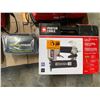 Image 3 : Lote #9033 - Home Depot