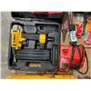 Image 4 : Lote #9033 - Home Depot
